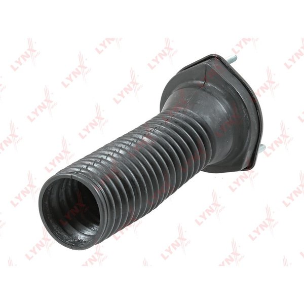 Опора стойки задняя Toyota 48760-33100 Lynx MA-1059L (T13C04EL,TSS-021) ACV3# MCV3# L
