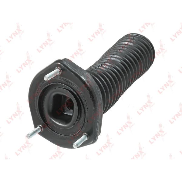 Опора стойки задняя Toyota 48760-33100 Lynx MA-1059L (T13C04EL,TSS-021) ACV3# MCV3# L