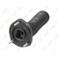 Опора стойки задняя Toyota 48760-33100 Lynx MA-1059L (T13C04EL,TSS-021) ACV3# MCV3# L