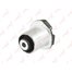 Сайлентблок задней балки Renault 8200042594 Lynx C-9060 Clio 1.2-2.0 98