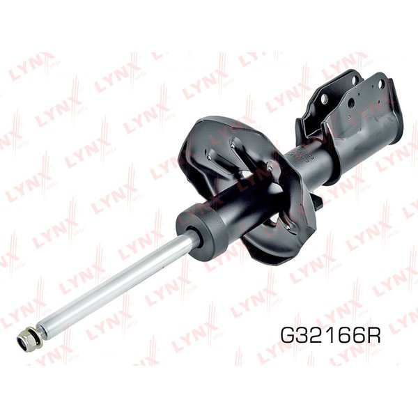 Стойка Lynx G32166R Front R (333350)