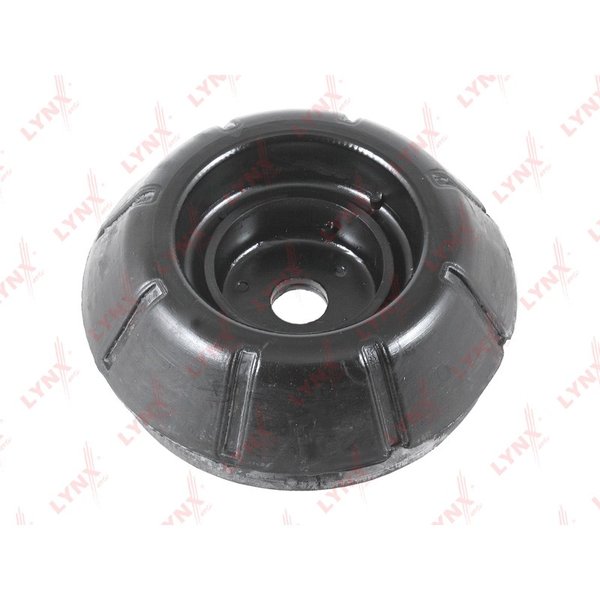 Опора стойки Chevrolet 96549921 Lynx MA-1115LR Lacetti 1.4-2.0D 05-&amp;gt; / Nubira 1.6-2.0D 05-