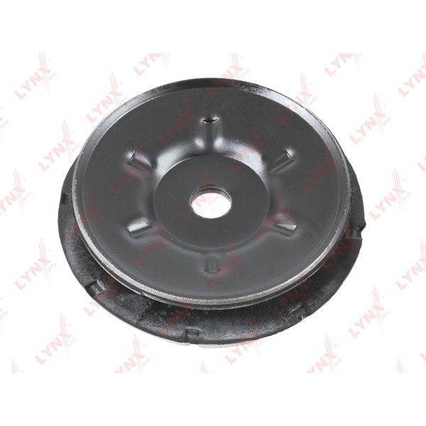 Опора стойки Chevrolet 96549921 Lynx MA-1115LR Lacetti 1.4-2.0D 05-&amp;gt; / Nubira 1.6-2.0D 05-