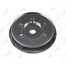 Опора стойки Chevrolet 96549921 Lynx MA-1115LR Lacetti 1.4-2.0D 05-&amp;gt; / Nubira 1.6-2.0D 05-