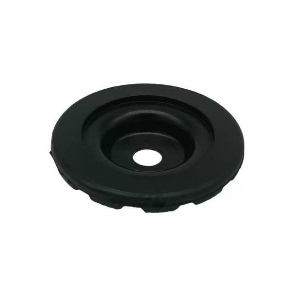 Шайба опорного подшипника Honda 51925-SAA-005 Febest HSD-001 GD# GB1/2 GJ3