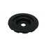 Шайба опорного подшипника Honda 51925-SAA-005 Febest HSD-001 GD# GB1/2 GJ3