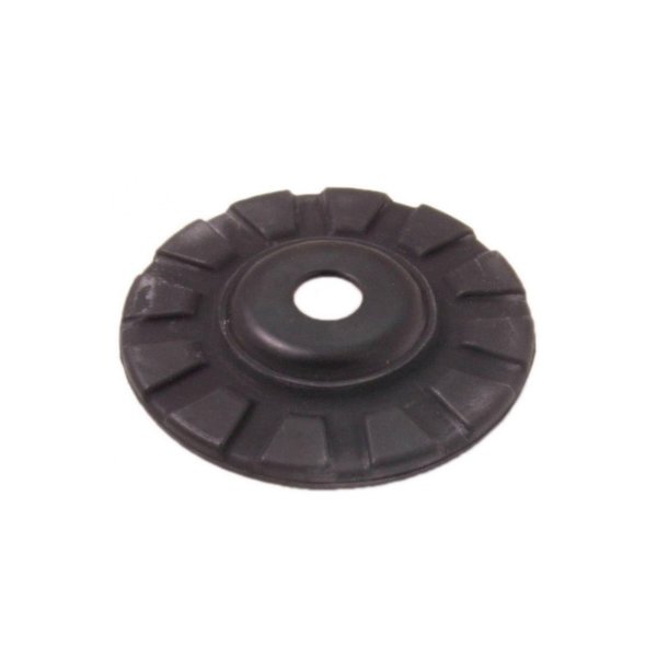 Шайба опорного подшипника Honda 51925-SAA-005 Febest HSD-001 GD# GB1/2 GJ3