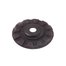 Шайба опорного подшипника Honda 51925-SAA-005 Febest HSD-001 GD# GB1/2 GJ3