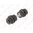 Стойка стабилизатора передняя Toyota 48819-52010 Lynx C7295LR NCP1#/2#/3#/5#/6#/7#/8# в сборе