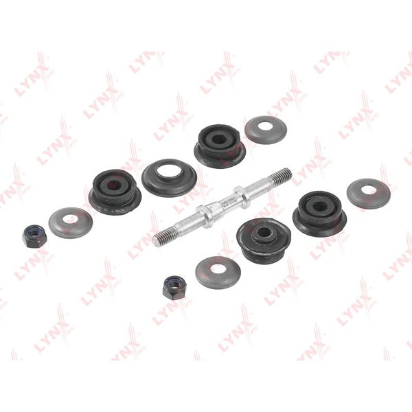 Стойка стабилизатора передняя Toyota 48819-52010 Lynx C7295LR NCP1#/2#/3#/5#/6#/7#/8# в сборе