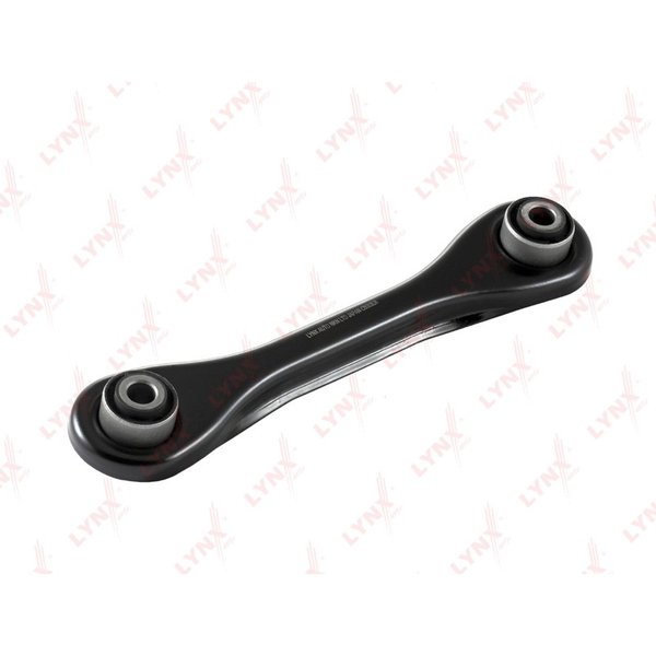 Тяга подвески задняя поперечная Mazda BP4K-28-500 Lynx C-5003LR BK# Mazda 3 CR# (0525-MZ3FR,CQMZ7)