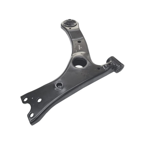 Рычаг передней подвески нижний Toyota 48068-13010 CTR CQ0302R/CQT-9R NZE12# ZZE12#/14# AZT240/25#, R