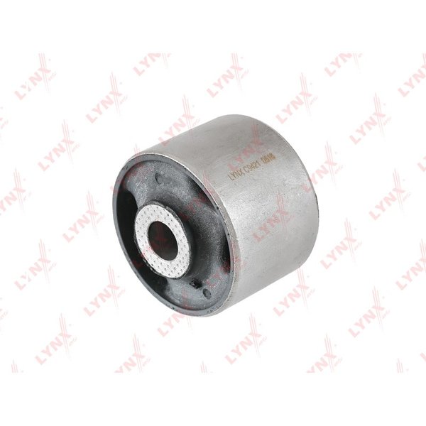 Сайлентблок задней продольной тяги Honda CL7/9 Lynx C9421 (HAB-093)