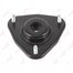 Опора стойки передняя MMC MR554860 Lynx MA-1096LR CS2/5/6A/W CU#W CR#W (M13CS901F,MSS-005)