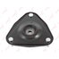 Опора стойки передняя MMC MR554860 Lynx MA-1096LR CS2/5/6A/W CU#W CR#W (M13CS901F,MSS-005)