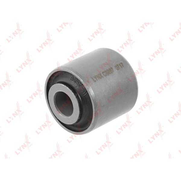 Сайлентблок стойки задний Honda 52622-SJF-004 Lynx C9267 CR-V 02&amp;gt; (HAB-017)