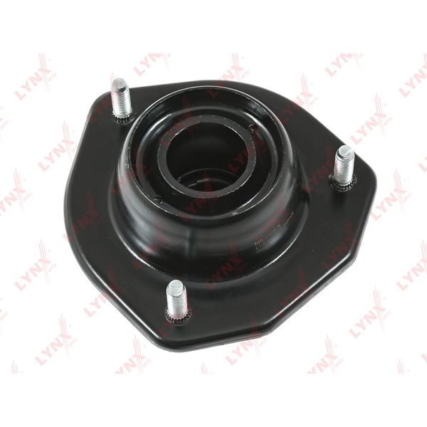 Опора стойки задней Chevrolet 96457360 Lynx MA-1002LR Lacetti 1.4-2.0D 05-&amp;gt; / Nubira 1.8-2.0D 05-