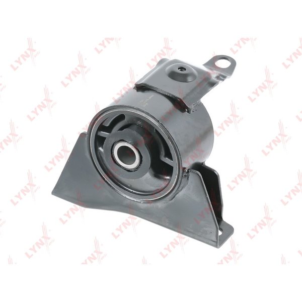 Подушка двигателя Toyota 12305-15040 Lynx ME-1201 AE10#/11# 4/5/7A-FE, R