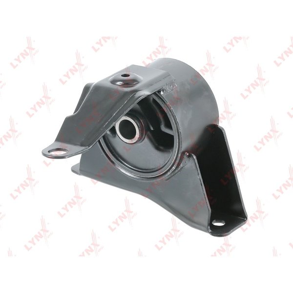 Подушка двигателя Toyota 12305-15040 Lynx ME-1201 AE10#/11# 4/5/7A-FE, R