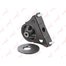 Подушка двигателя Toyota 12361-28090 Lynx ME-1208 ACU2#/3# ACR30/40 ANH1# 2AZ-FE FR (12361-28100)