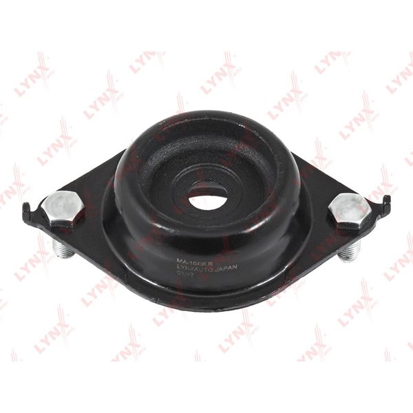 Опора стойки задняя Subaru 20370AE000 Lynx MA-1049LR BE# BH# (SBSS-B12R)