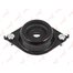 Опора стойки задняя Subaru 20370AE000 Lynx MA-1049LR BE# BH# (SBSS-B12R)