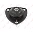 Опора стойки передняя Toyota 48609-52011 Lynx MA-1113LR #CP1# NCP19 (TSS-NCP12F)