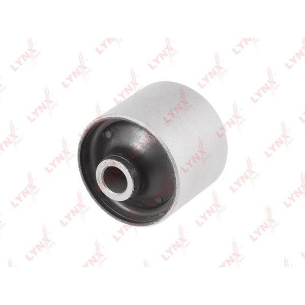 Сайлентблок переднего нижнего рычага Suzuki 09319-12039 Lynx B8098 JB23/33/43W (SZAB-036,CVKD9)