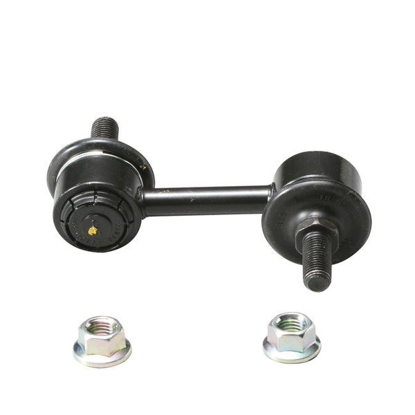 Стойка стабилизатора передняя Honda 51320-SFE-003 CTR CL0196/CLHO-65 RB1/2 RR1/2/4 (SL-H010