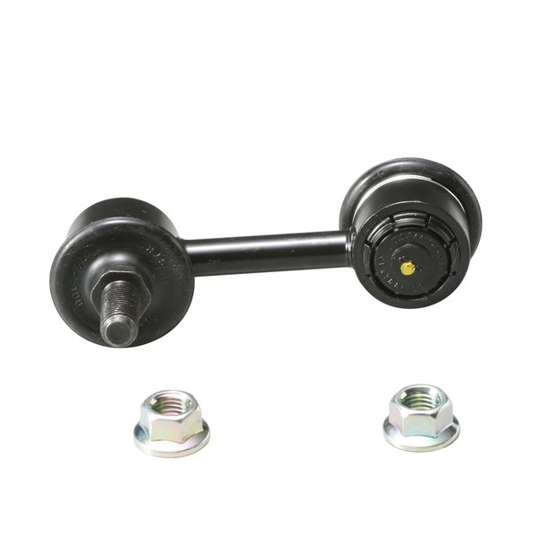 Стойка стабилизатора передняя Honda 51320-SFE-003 CTR CL0196/CLHO-65 RB1/2 RR1/2/4 (SL-H010