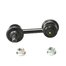 Стойка стабилизатора передняя Honda 51320-SFE-003 CTR CL0196/CLHO-65 RB1/2 RR1/2/4 (SL-H010
