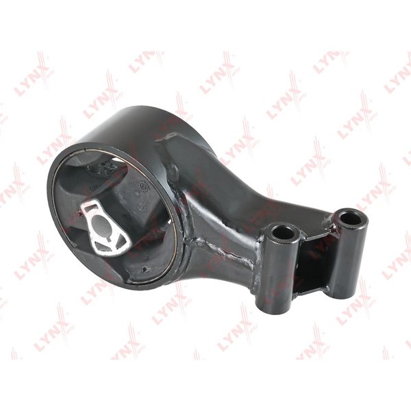 Подушка двигателя задняя Chevrolet 13248607 Lynx ME-1164 Cruze 1.6-2.0D 09-&amp;gt; Orlando 1.4-2.0D 11-