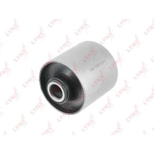 Сайлентблок задней продольной тяги Toyota J200 LC200 LX570 Lynx C-8905 (TAB-479)