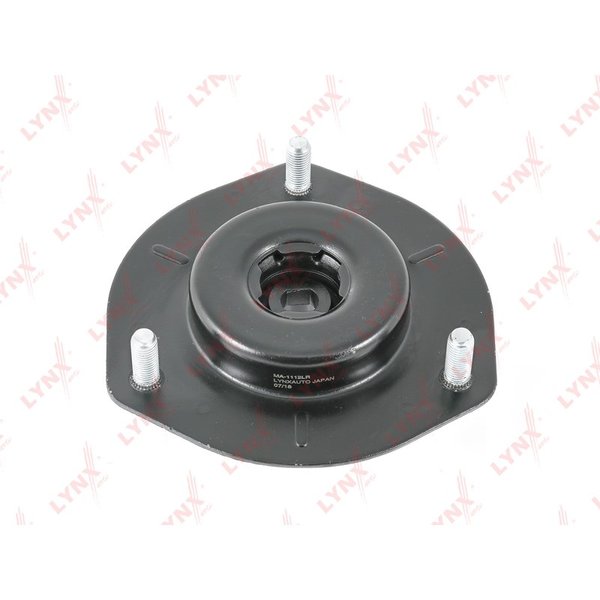 Опора стойки передняя Toyota 48609-33210 Lynx MA-1112LR (TSS-ACV40F) ACV40 