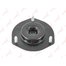 Опора стойки передняя Toyota 48609-33210 Lynx MA-1112LR (TSS-ACV40F) ACV40 