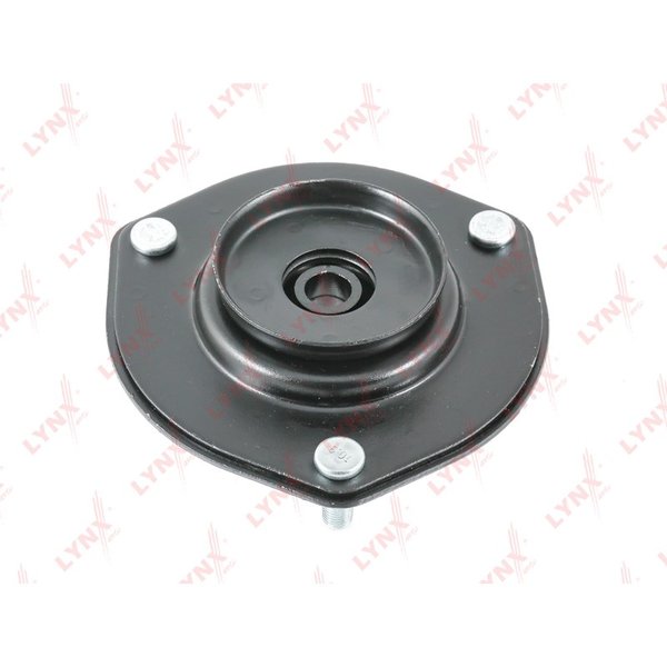 Опора стойки передняя Toyota 48609-33210 Lynx MA-1112LR (TSS-ACV40F) ACV40 
