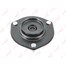 Опора стойки передняя Toyota 48609-33210 Lynx MA-1112LR (TSS-ACV40F) ACV40 