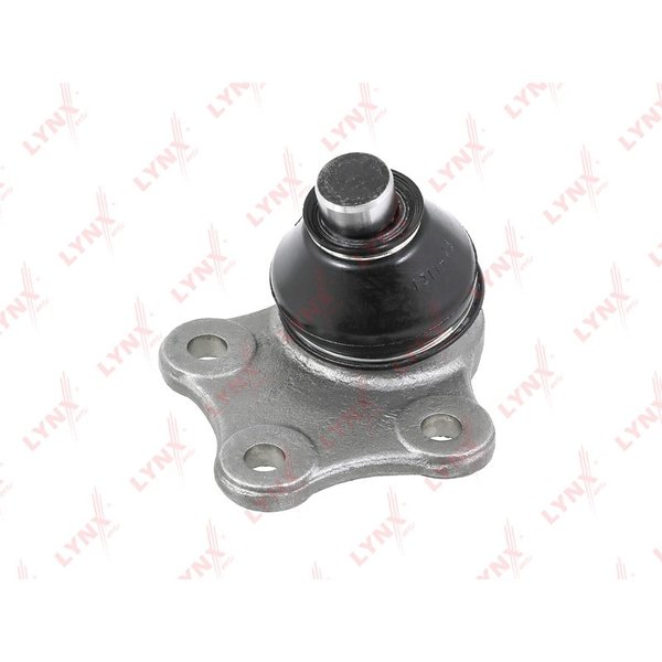 Опора шаровая Mazda DY# Lynx C-1144LR (0520-DEMN)