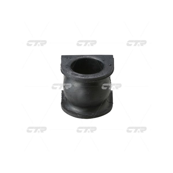 Втулка стабилизатора Honda 51306-SX0-003 CTR GV0258/CVHO-27 RA2/3/4/5 FR D=29