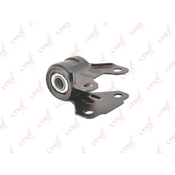 Сайлентблок переднего рычага задний Mazda BL# Mazda 3 Ford Focus III CB8, R Lynx C9302 (MZAB-BLBRH)