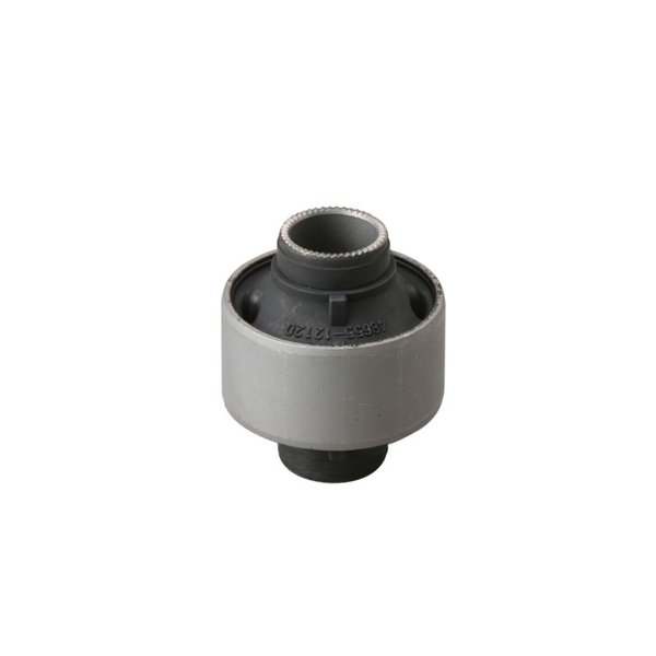 Сайлентблок переднего рычага задний Toyota #E110 CTR GV0441/CVT-6 (48655-22010E,T2431WB,C8579)