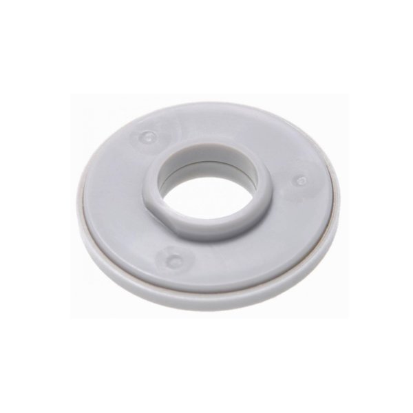 Подшипник опоры стойки Mazda D201-34-38X Febest HB-003 DW#W Honda GA3/5