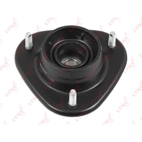 Опора стойки передняя MMC MB303452 Lynx MA-1026LR Pajero Pinin 1.8-2.0 99-07