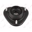 Опора стойки передняя MMC MB303452 Lynx MA-1026LR Pajero Pinin 1.8-2.0 99-07