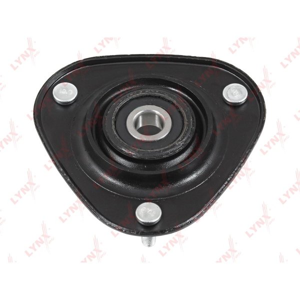 Опора стойки передняя MMC MB303452 Lynx MA-1026LR Pajero Pinin 1.8-2.0 99-07