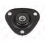 Опора стойки передняя MMC MB303452 Lynx MA-1026LR Pajero Pinin 1.8-2.0 99-07
