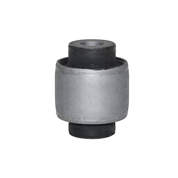 Сайлентблок заднего нижнего рычага Honda RD4/5/6/7 ES# EU# RN# CTR GV0266/CVHO-35 (O252013,C9434) 