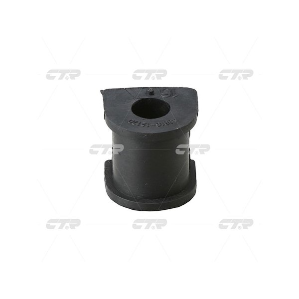 Втулка стабилизатора Toyota 48818-12170 CTR GV0483/CVT-48 AE101/111 ACV40 GSV40 10/04- ASV50 D=16
