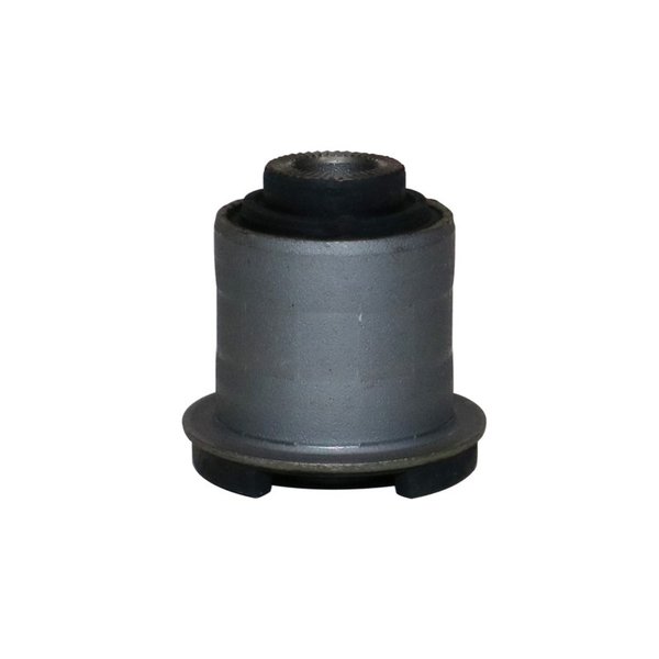 Сайлентблок переднего поперечного рычага задний Toyota 48654-30070 CTR GV0499/CVT-64 X90 (T24GX901W)