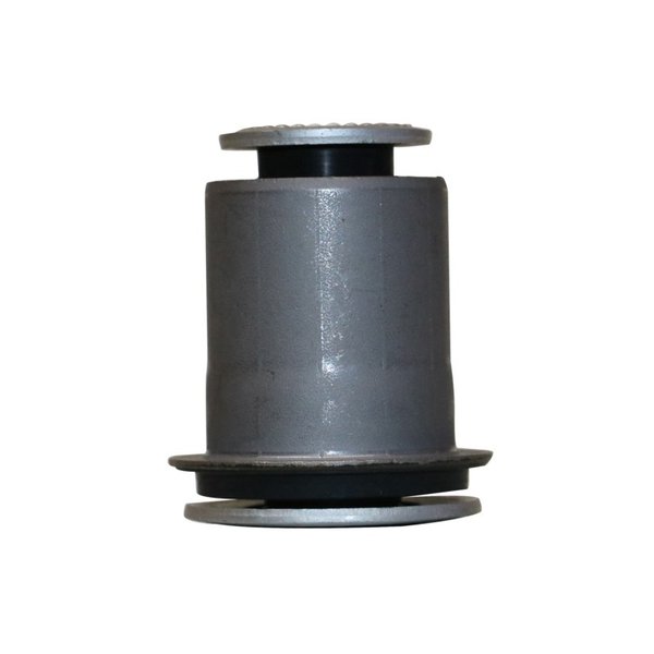 Сайлентблок переднего нижнего рычага Toyota 48061-28040 CTR GV0517/CVT-82 #R50 (TAB-108)